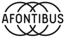 Afontibus - Home