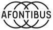 Afontibus - Home