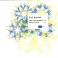 ATBCD-3: Carl Nielsen Violin Works. Sonatas and solo Violin works. Lotsberg - Håvard Gimse